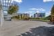 1640 Maple Unit 304, Evanston, IL 60201