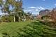 1640 Maple Unit 304, Evanston, IL 60201