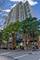 1640 Maple Unit 304, Evanston, IL 60201