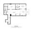 1640 Maple Unit 304, Evanston, IL 60201
