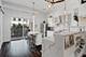 1640 Maple Unit 304, Evanston, IL 60201