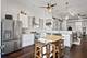 1640 Maple Unit 304, Evanston, IL 60201