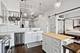 1640 Maple Unit 304, Evanston, IL 60201