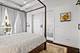 1640 Maple Unit 304, Evanston, IL 60201