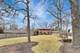 948 S Green Bay, Lake Forest, IL 60045