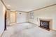 948 S Green Bay, Lake Forest, IL 60045