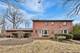 948 S Green Bay, Lake Forest, IL 60045