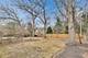 948 S Green Bay, Lake Forest, IL 60045
