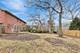948 S Green Bay, Lake Forest, IL 60045