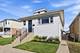 4575 N Narragansett, Chicago, IL 60630