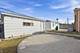 4575 N Narragansett, Chicago, IL 60630