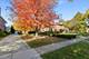 940 Bonnie Brae, River Forest, IL 60305