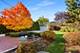 940 Bonnie Brae, River Forest, IL 60305