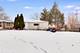 539 W Eggerding, Addison, IL 60101