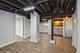 5348 S Merrimac, Chicago, IL 60638