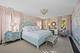 85 Sunset, Lake Forest, IL 60045