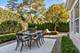 85 Sunset, Lake Forest, IL 60045