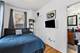 7341 N Honore, Chicago, IL 60626