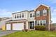 1472 Misty, Bolingbrook, IL 60490