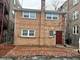 11137 S Emerald Unit 2N, Chicago, IL 60628