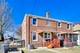 4023 Oak, Brookfield, IL 60513