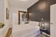 2637 W Crystal Unit 1, Chicago, IL 60622