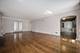 6103 N Kirkwood, Chicago, IL 60646
