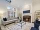37 E Elm, Chicago, IL 60611