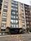 4601 W Touhy Unit 506, Lincolnwood, IL 60712