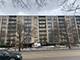 4601 W Touhy Unit 506, Lincolnwood, IL 60712