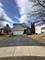 2009 Ashbrook, Plainfield, IL 60586