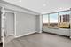 3950 N Lake Shore Unit 2016C, Chicago, IL 60613