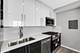 3950 N Lake Shore Unit 2016C, Chicago, IL 60613