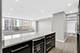 3950 N Lake Shore Unit 2016C, Chicago, IL 60613