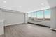 3950 N Lake Shore Unit 2016C, Chicago, IL 60613