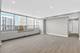 3950 N Lake Shore Unit 2016C, Chicago, IL 60613