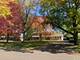 506 Timberline, Joliet, IL 60431
