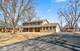 506 Timberline, Joliet, IL 60431