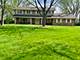 506 Timberline, Joliet, IL 60431