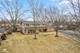 506 Timberline, Joliet, IL 60431