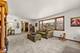 506 Timberline, Joliet, IL 60431