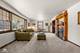 506 Timberline, Joliet, IL 60431