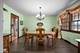 506 Timberline, Joliet, IL 60431