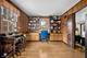 506 Timberline, Joliet, IL 60431