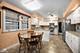 506 Timberline, Joliet, IL 60431