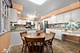 506 Timberline, Joliet, IL 60431