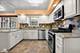 506 Timberline, Joliet, IL 60431