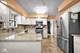 506 Timberline, Joliet, IL 60431