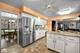 506 Timberline, Joliet, IL 60431