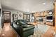 506 Timberline, Joliet, IL 60431